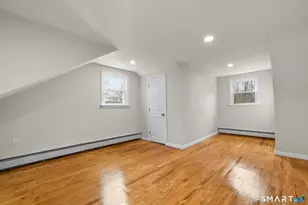145 Wells Rd, East Windsor, CT 06088 - Photo 24