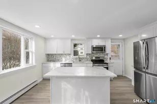 145 Wells Rd, East Windsor, CT 06088 - Photo 10