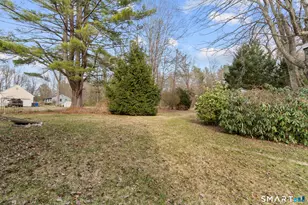 145 Wells Rd, East Windsor, CT 06088 - Photo 32