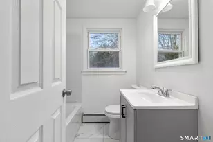145 Wells Rd, East Windsor, CT 06088 - Photo 28