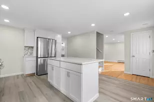 145 Wells Rd, East Windsor, CT 06088 - Photo 12