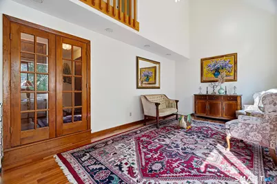 199 Westbrook Road, Essex, CT 06426 - Photo 8
