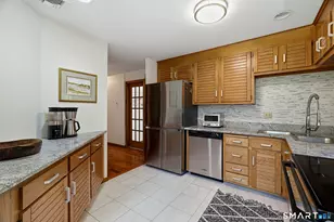 199 Westbrook Rd, Essex, CT 06426 - Photo 14