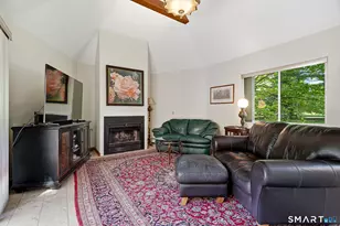 199 Westbrook Rd, Essex, CT 06426 - Photo 16