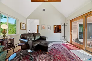 199 Westbrook Rd, Essex, CT 06426 - Photo 18