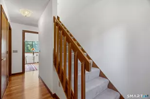199 Westbrook Rd, Essex, CT 06426 - Photo 6