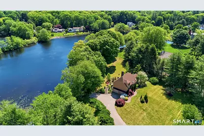 199 Westbrook Road, Essex, CT 06426 - Photo 4