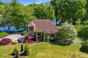 199 Westbrook Rd, Essex, CT 06426 - Photo 2