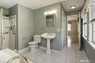 43 Squantuck Rd, Seymour, CT 06483 - Photo 28