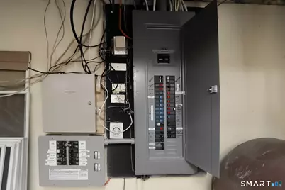 43 Squantuck Road, Seymour, CT 06483 - Photo 32