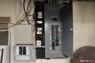 43 Squantuck Rd, Seymour, CT 06483 - Photo 32