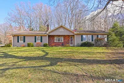 43 Squantuck Road, Seymour, CT 06483 - Photo 1