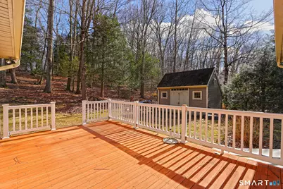 43 Squantuck Road, Seymour, CT 06483 - Photo 8