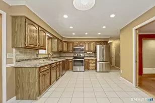 43 Squantuck Rd, Seymour, CT 06483 - Photo 14