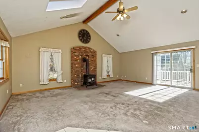 43 Squantuck Road, Seymour, CT 06483 - Photo 18