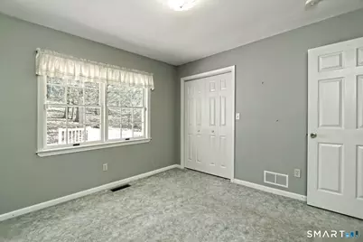 43 Squantuck Road, Seymour, CT 06483 - Photo 22