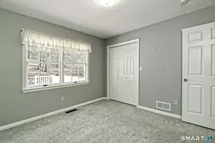 43 Squantuck Rd, Seymour, CT 06483 - Photo 22