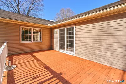 43 Squantuck Road, Seymour, CT 06483 - Photo 10