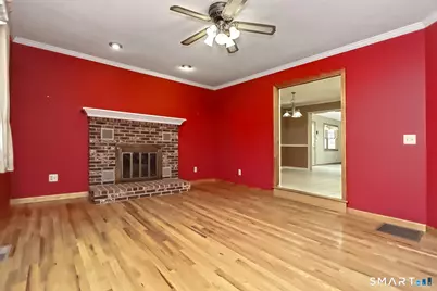 43 Squantuck Road, Seymour, CT 06483 - Photo 16