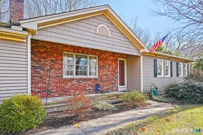 43 Squantuck Road, Seymour, CT 06483 - Photo 4