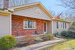 43 Squantuck Rd, Seymour, CT 06483 - Photo 4