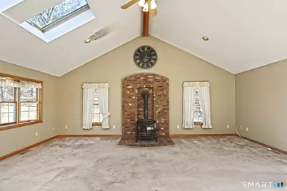 43 Squantuck Road, Seymour, CT 06483 - Photo 20