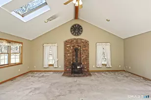 43 Squantuck Rd, Seymour, CT 06483 - Photo 20