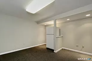 43 Squantuck Rd, Seymour, CT 06483 - Photo 30