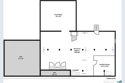 43 Squantuck Road, Seymour, CT 06483 - Photo 34