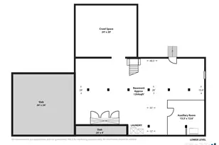 43 Squantuck Rd, Seymour, CT 06483 - Photo 34