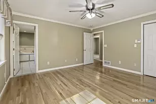 43 Squantuck Rd, Seymour, CT 06483 - Photo 26