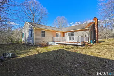 43 Squantuck Road, Seymour, CT 06483 - Photo 6