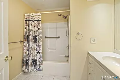 43 Squantuck Road, Seymour, CT 06483 - Photo 24