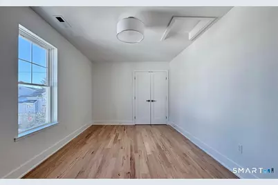 25A Village Road, Milford, CT 06460 - Photo 12