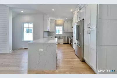 25A Village Road, Milford, CT 06460 - Photo 6