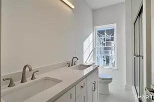 25A Village Rd, Milford, CT 06460 - Photo 18