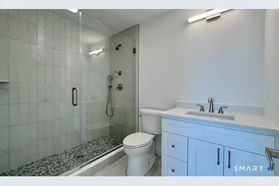 25A Village Road, Milford, CT 06460 - Photo 14