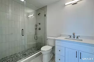 25A Village Rd, Milford, CT 06460 - Photo 14