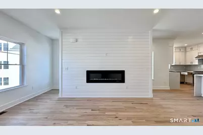 25A Village Road, Milford, CT 06460 - Photo 8