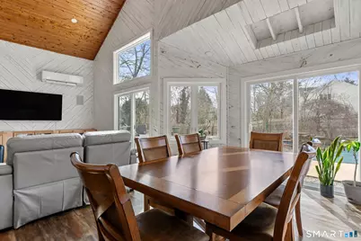 9 Juniper Lane, West Hartford, CT 06117 - Photo 20