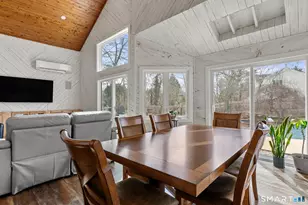 9 Juniper Ln, West Hartford, CT 06117 - Photo 20