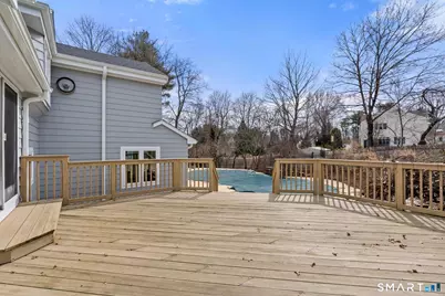 9 Juniper Lane, West Hartford, CT 06117 - Photo 34