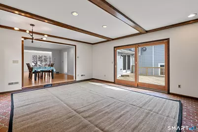 9 Juniper Lane, West Hartford, CT 06117 - Photo 14