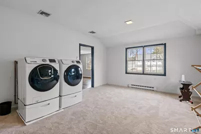 9 Juniper Lane, West Hartford, CT 06117 - Photo 32