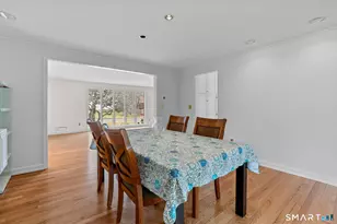 9 Juniper Ln, West Hartford, CT 06117 - Photo 12