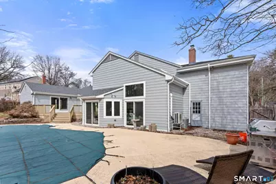 9 Juniper Lane, West Hartford, CT 06117 - Photo 34