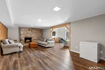 9 Juniper Lane, West Hartford, CT 06117 - Photo 16