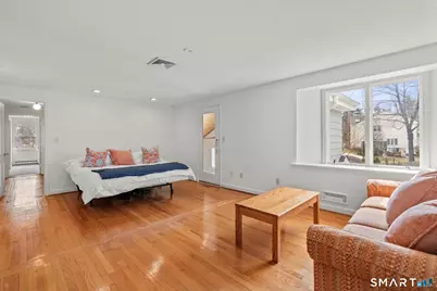 9 Juniper Lane, West Hartford, CT 06117 - Photo 22