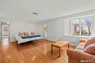 9 Juniper Ln, West Hartford, CT 06117 - Photo 22