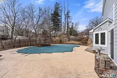 9 Juniper Lane, West Hartford, CT 06117 - Photo 36